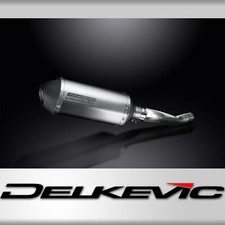 YAMAHA TDM850 1991-2001