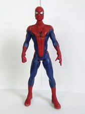 HASBRO Figurine articulée