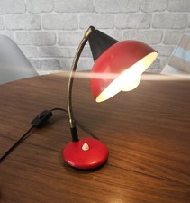 Petite Lampe de bureau ou