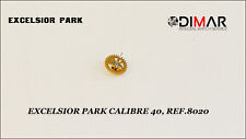 EXCELSIOR PARK CALIBRE 40