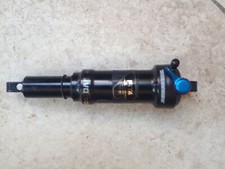 AMORTISSEUR VTT ENDURO HAUT DE GAMME FOX 3 POS