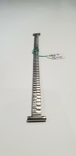 Bracelet montre extensible - montre,