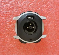 Couvercle arrière Pour Garmin