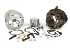 Kit Groupe Thermique Cylindre