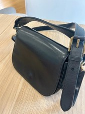 Sac bandoulière Polo Ralph