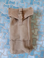 Pouch Cartouchière Britanique Patern 44 Ww2 Modifié