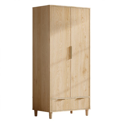 Armoire wardrobe closet with - wardrobe,