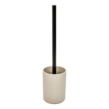 Brosse WC Design "Abraham"