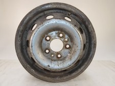 jante tole iveco DAILY IV Camionnette 61500260569 202517