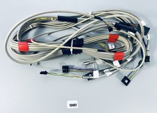 Sirona C2+ Câble Ensemble De Câbles Pièce De Rechange C-Ligne Siemens NEUF