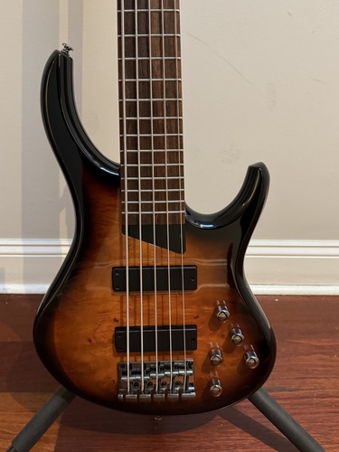 Mtd kingston string - mtd,