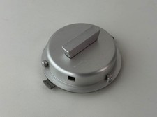 1X Original NAGRA NAB