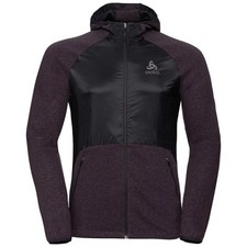 Veste Odlo pour hommes veste