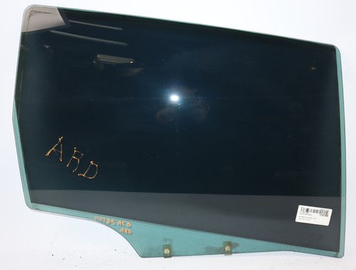Glace porte occasion - d,