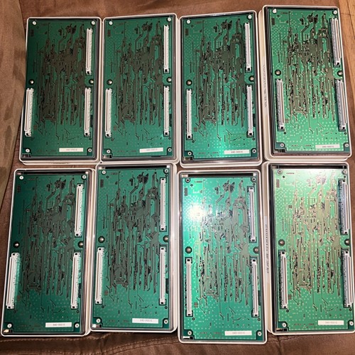 Lot 840 0001e - (8), 840-0001e