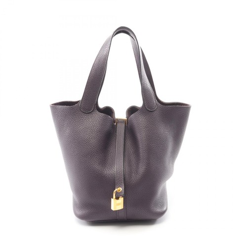 Sac main fourre - sac, hermes