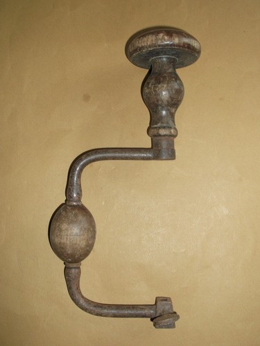 Outil ancien métier - outil,