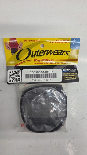 Outwears 2760 hopt - outwears, 20-2760-01