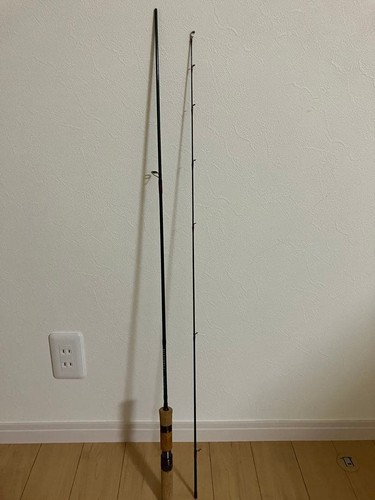 Mitchell riviere 0ul custom - riviere,