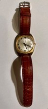 Montre Difor - automatique