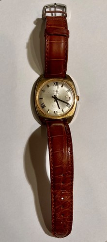 Montre difor automatique - difor,