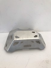 PROTECTION À ROULEAUX PARAMOTORE YZF-R 125 2008-2011 / 5D7W074100