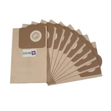 Sac aspirateur compatible