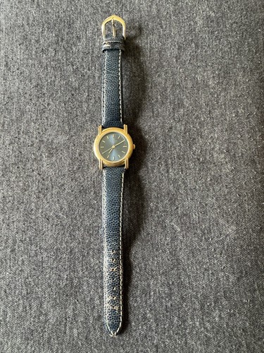 Montre aiguille clyda paris - clyda,