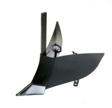 Cultivateur Réglable Pour