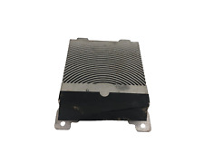 Amplificateur De Son Audio De