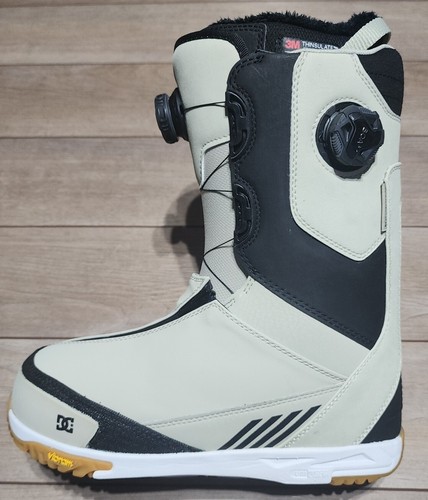 Nwt transcend boa - nwt, dc