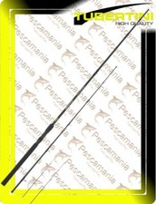 Canne Tubertini Express Feeder 9 ft 40 gr