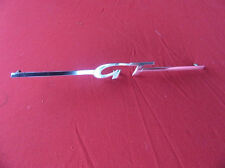 Alfa Romeo Gt / Bertone