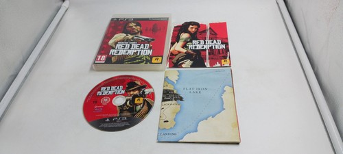 Jeu sony playstation - jeu, ps3