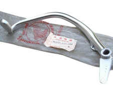Honda 46500-098-000 Pédale De