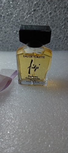 Miniature guy laroche fidji - laroche,