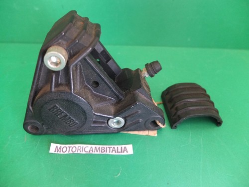 Pour moto guzzi - i, imola