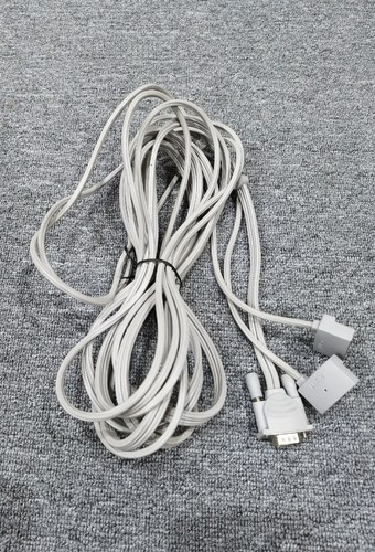 Bose cinemate av3 série - bose-cinemate, i
