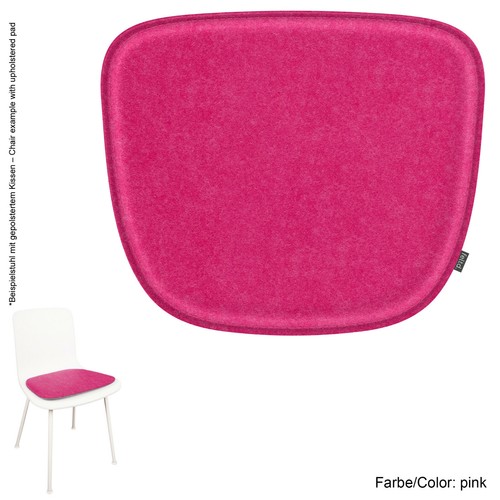 Eco felt coussin mm - 23,