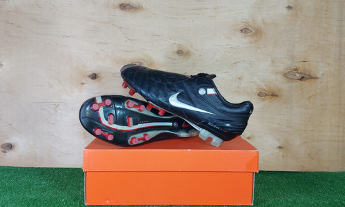 Nike air zoom - nike,