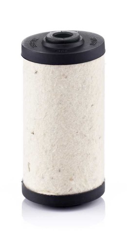 Filtre carburant db - filtre,