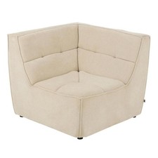 Module Canapé d'Angle