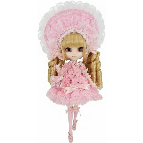 Groove pullip sfoglia poupée - sfoglia,