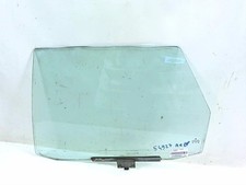 Vitre arriere gauche VOLKSWAGEN PASSAT 3 PHASE 1