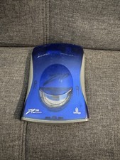 Iomega Zip 250 Drive Tested