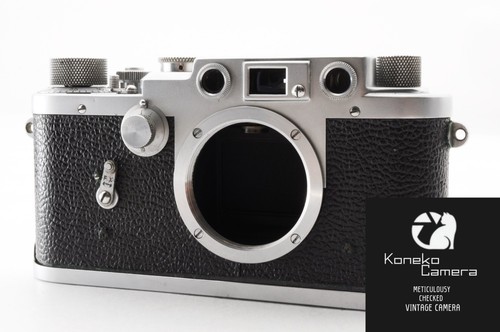 Appareil photo argentique