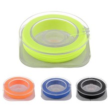 Fil de construction de canne