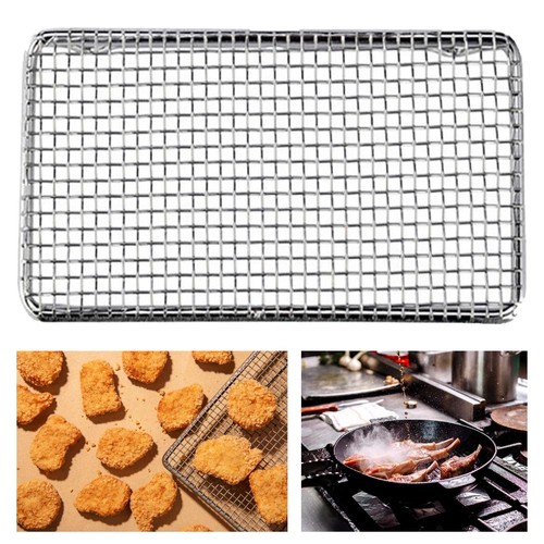 égouttoir aliments frits - Égouttoir,