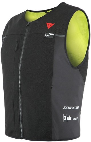 Dainese smart air v2 - smart,