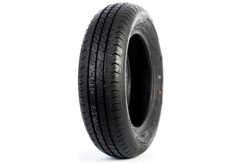 Pneu remorque linglong 155 - linglong, 155/70
